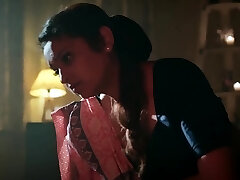 Desi Indian Wife Illegal Affair with Husband s Friend