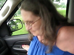 i am my spouses street whore hooker & prostitute, blow job
