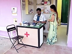 Physician Ne Gaon Ki Sab Mahila Ko Choda - Ko Ko