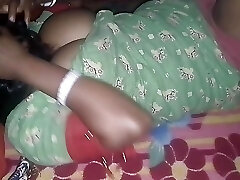 Bhabhi ki chudai ki jabardast ful maja aaya