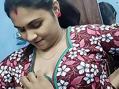 Malayali step mam hot talk and sex with stepson in low, Step mom and son in law super-fucking-hot hookup in nighty, Step mom blow job with step son-in-law
