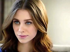 Dad I want to be a porn actress