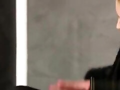 Gloryhole Glam Ho Pleasure Gel