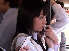 Japanese amateur Asian ginormous boobs mother