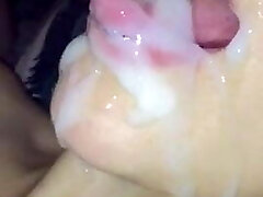 Bebi toda porra dele que delicia diegotop