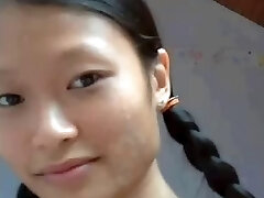 PAREJA Amateur DE VIETNAM