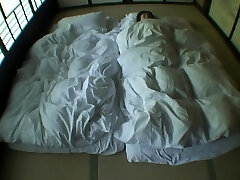 Horny Japanese girl in Crazy Couple, POV JAV clip