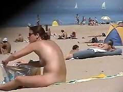 Haulover Beach Miami Florida 15