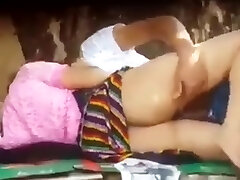 Myanmar homemade sex