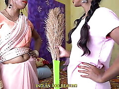 Bhauji or Priya Gonzo Fuck cum mouth in hindi