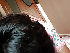 Mallu vayile eduppu steaming