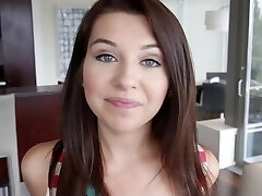 TeamSkeet - Hard-core Sex Compilation!