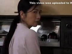 stepson power his japanese mom for fuck and parent caught it FULL LINK HERE : https://bit.ly/2KMUGAJ