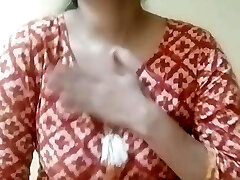 nayna sharma dance fuck-fest jyoti