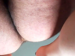 Fucked my turkish wife