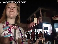 Incredible adult movie star in best amateur, mature adult video