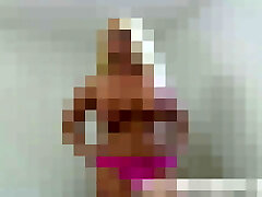 I will give you a taste of manmeat and more
