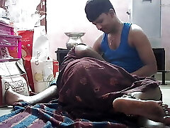 Indian wife hot nature kissing