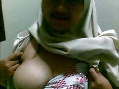 Turkish-arabic-asian hijapp mix photo 26