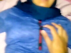 Indo Melayu Tudung 2020