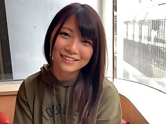 M639G03 Erection just by looking at the face, rich Lovemaking with a transcendent wonderful girl