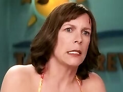 Kinky homemade Celebrities xxx movie