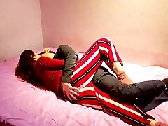 I Got My Girl Pregnant By Concluding On Her Ass Cheeks And Continuing To Have Sex