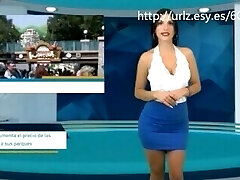 Noticiero wonderful Febrero 25