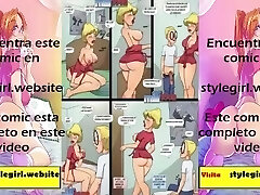 Milky Two - Mom and Son - Visit stylegirl.website