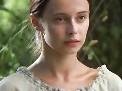 Renata Dancewicz - Erotic tales