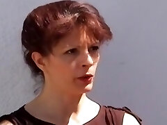 Incredible homemade Slapping, Lesbian porn scene