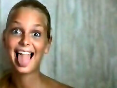 ????????? ??????? (????? ?? ???????)