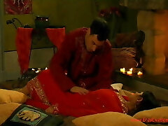 Intimate lovemaking learning sexual positions