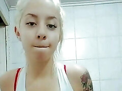 tik tok xhamster 112