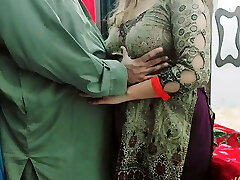 Punjabi Step Sis Anal Fucked By Her Cousin Brother 