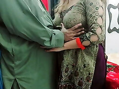 Punjabi Step Sis Anal Fucked By Her Cousin Brother 