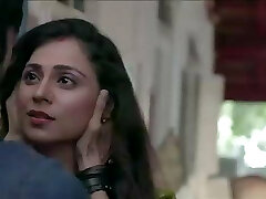 indian Hot wife intercourse - 2020