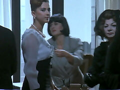 All Dolls Do It 1992