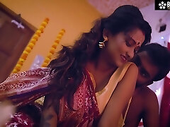 Newly Just Married Wifey Fucks With Her Ex Boy Friend In Front Of Her Husband