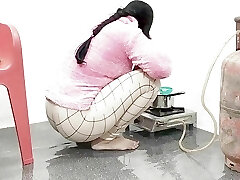 vihar village lover sex mms beautiful nri female breastfeeding lover blowjob
