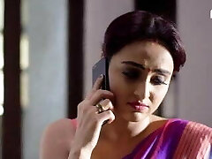 Prime Flix Very Sizzling Web Series HD 2020 - Pimp Part 3