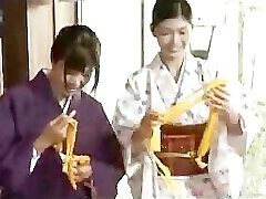 hot spring jokey game