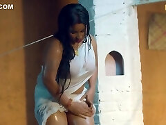 Malai Part 1 2023 Ullu Hindi Super-hot Web Series