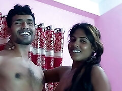 College teen party hardcore Deep Throat Challenge foursome desi