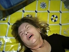 FRENCH CASTING n43brunette preggo babe blondie aged mother i'd like to fuck