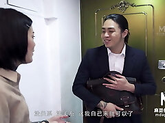 MD-0127 share my splendid wife