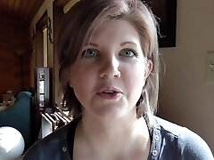 Vlog - My Favorite Things