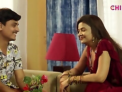 New Chintu Ki Masti Chikuapp S01 Ep 1-Two Steaming Series [31.8.2023] 1080p Watch Full Video In 1080p