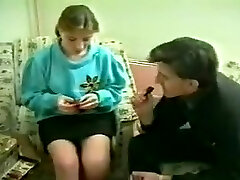 nasty amateur couple loves hardcore sex