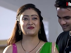 Amazing Porn Flick Milf Private New Unique